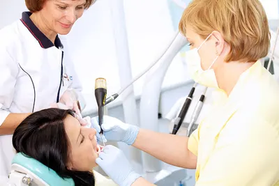 Spółdzielnia Pracy Lekarzy Specjalistów Medicus