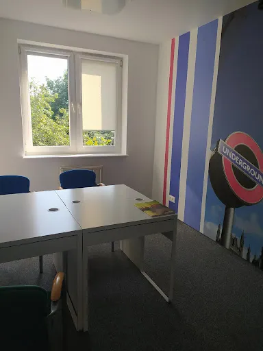 Maciej Kozak szkoła języka angielskiego Hello Szczecin