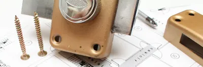 Ślusarz Szczecin REX Ryszard Kołodziejczak