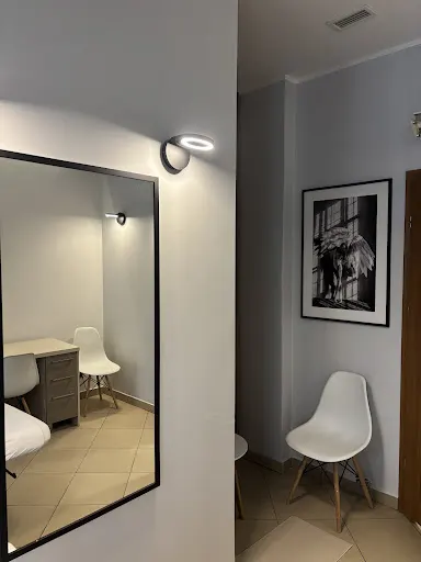 Alice Centrum Odnowy Biologicznej Szczecin