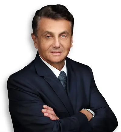 ️ Doradca podatkowy Szczecin