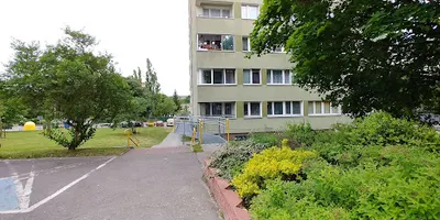 Wycena Nieruchomości Jakub Herdzik Rzeczoznawca Majątkowy