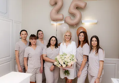 Filozofia Piękna- Studio Pielęgnacji Ciała i Ducha Szczecin