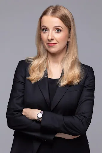 Kancelaria Adwokacka Adwokat Barbara Wojtkowska - adwokat Szczecin - prawo karne - rozwody Szczecin - prawo rodzinne Szczecin