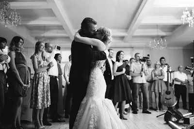 Pastelowy Ślub Wedding Planner