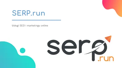 SERP.run SEO